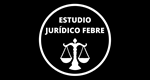Estudio Jurídico Febre