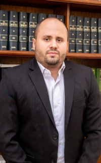 Nahuel Alberto Diego